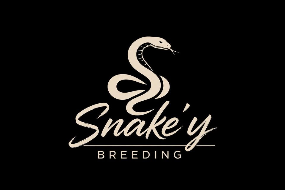 snakeybreeding