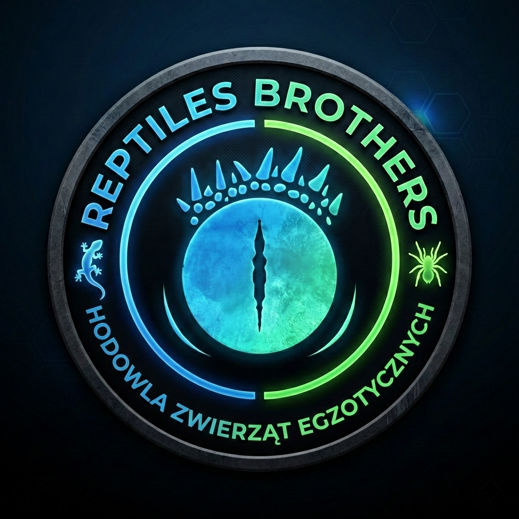 reptilesbrothers.pl