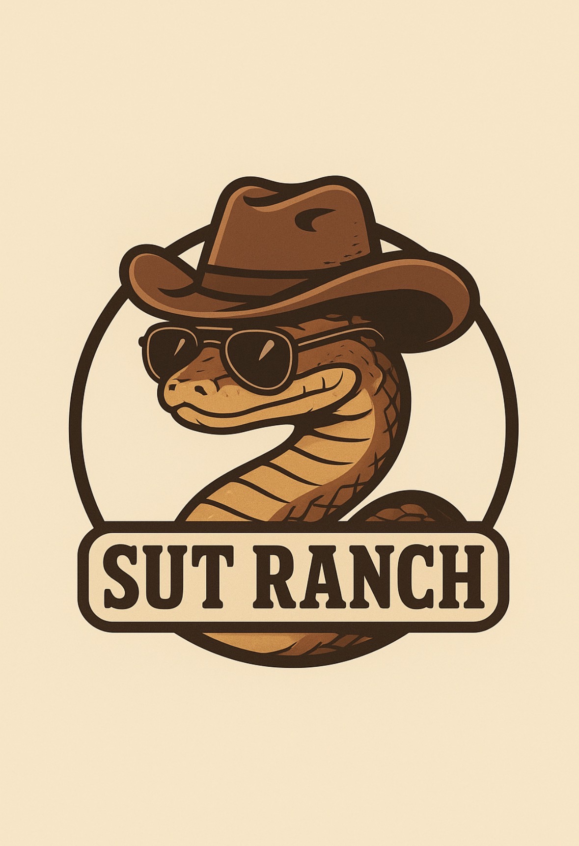 SUT RANCH