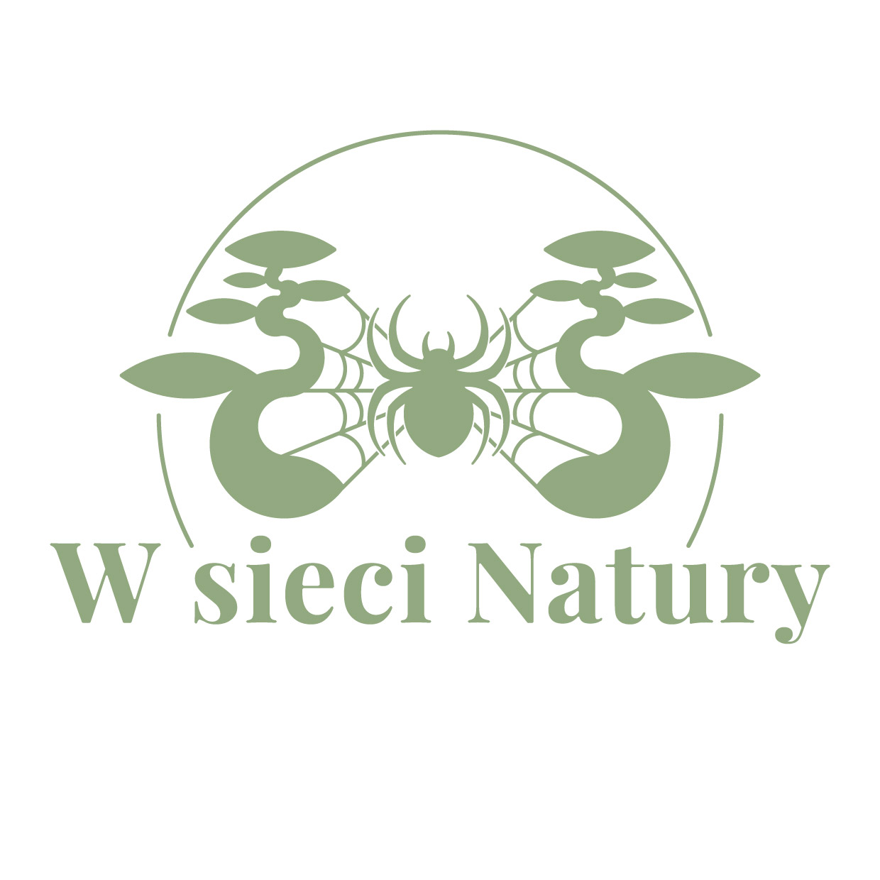 W sieci Natury
