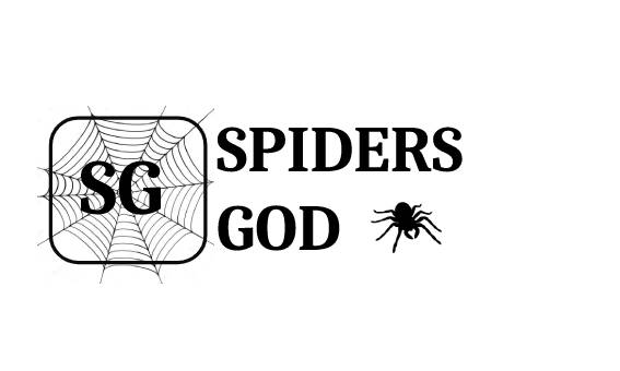 spidersgodeu