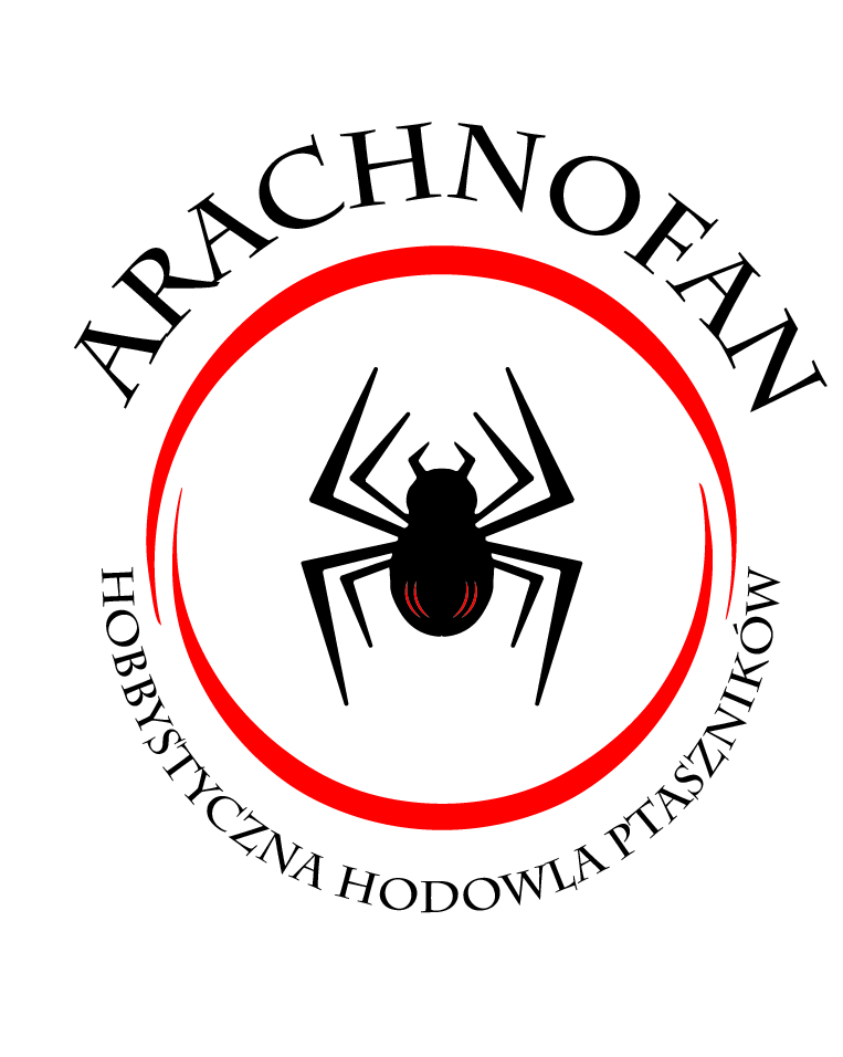 ARACHNOFAN