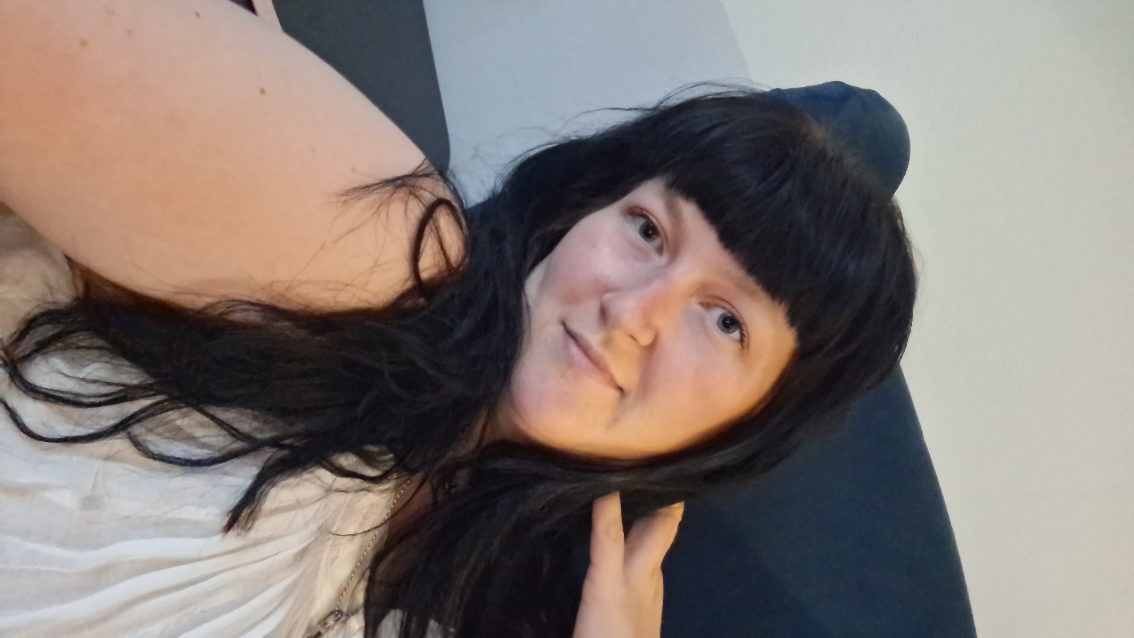 misia