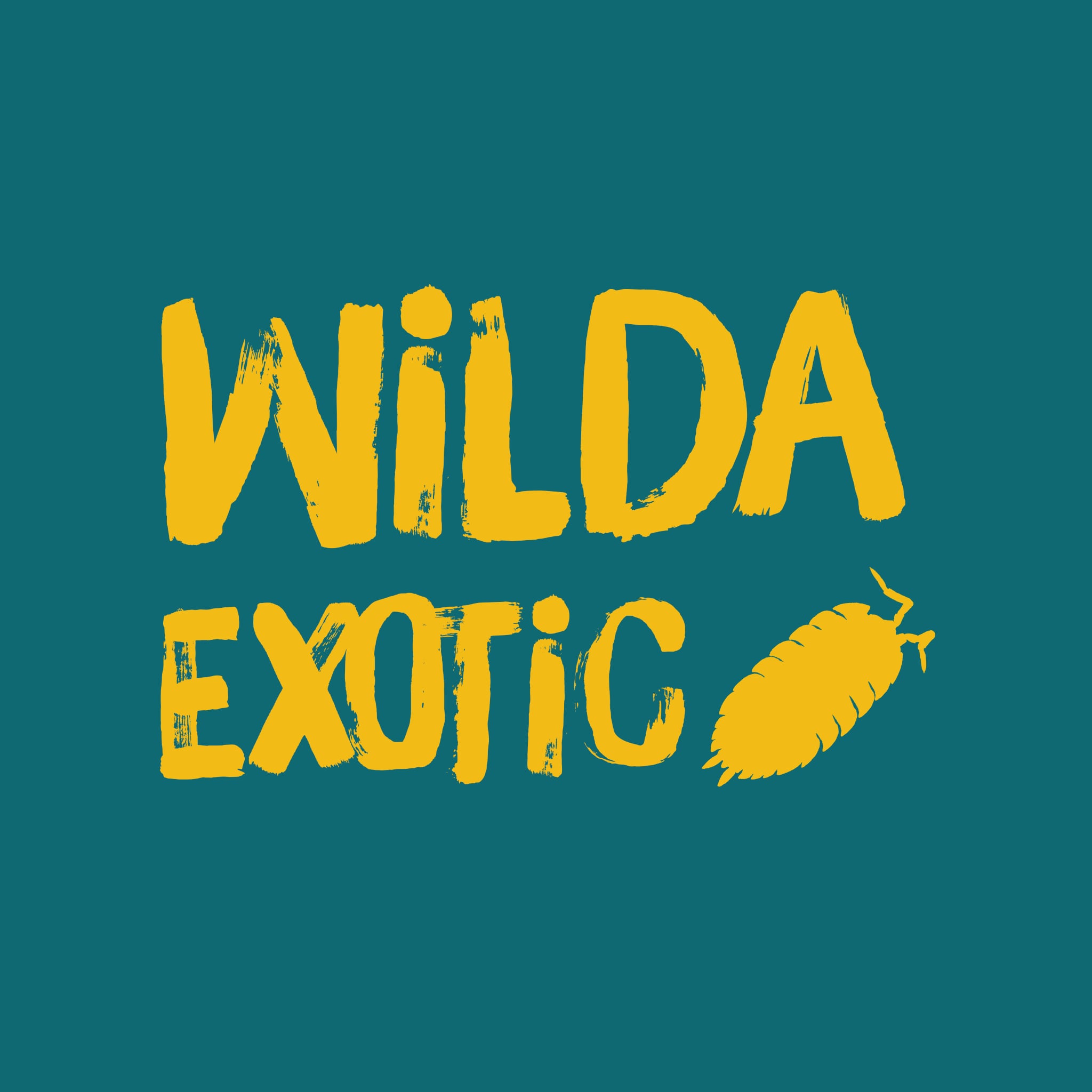WildaExotic