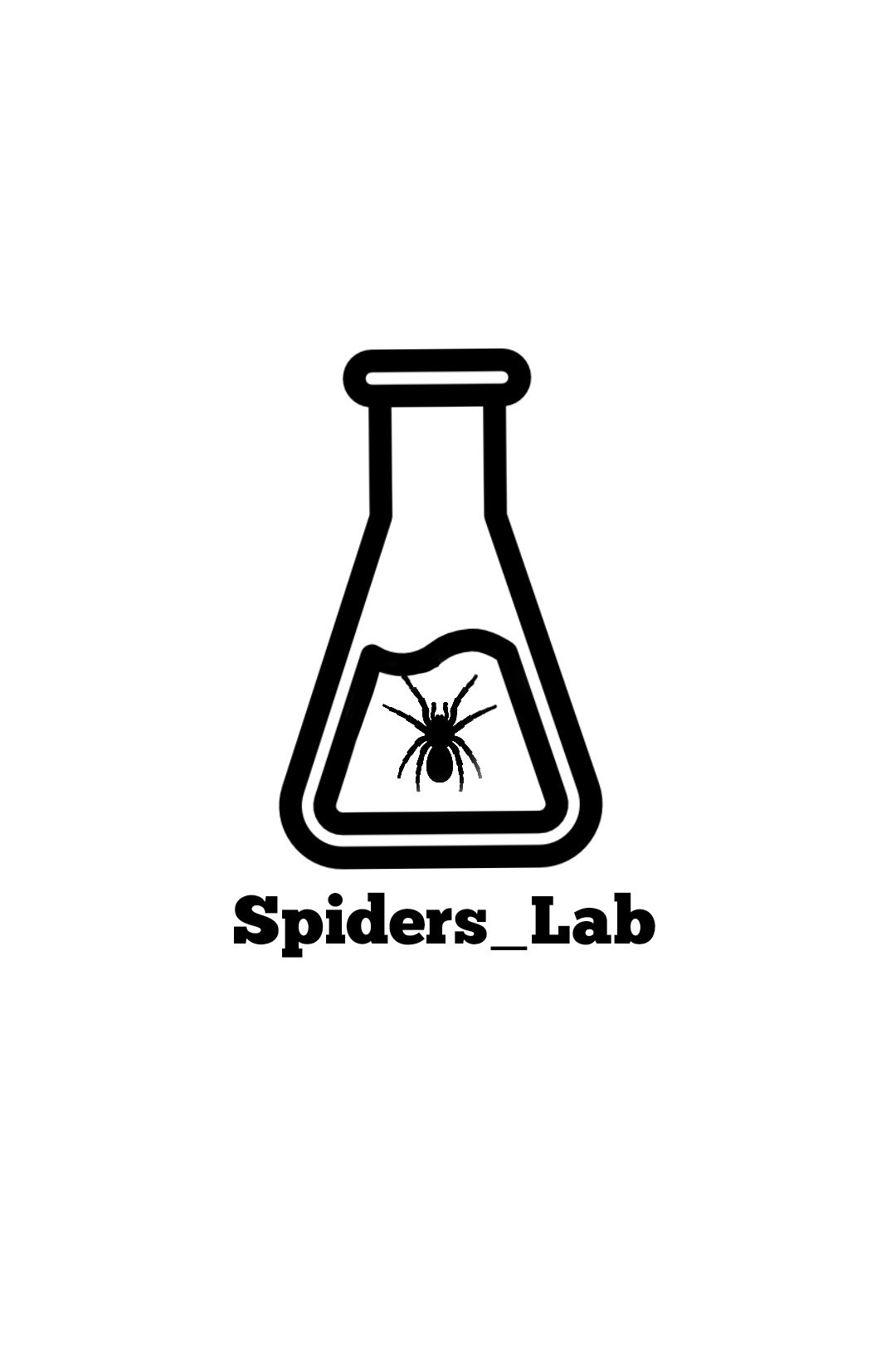 spiders_lab