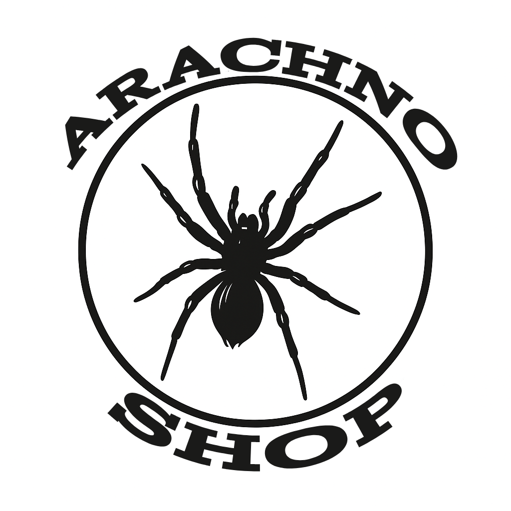 Arachno Shop