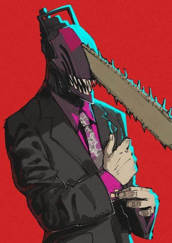 TheBlackWolf24