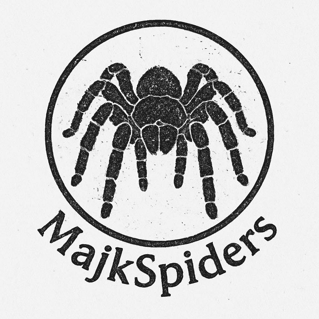 majkelrooshi