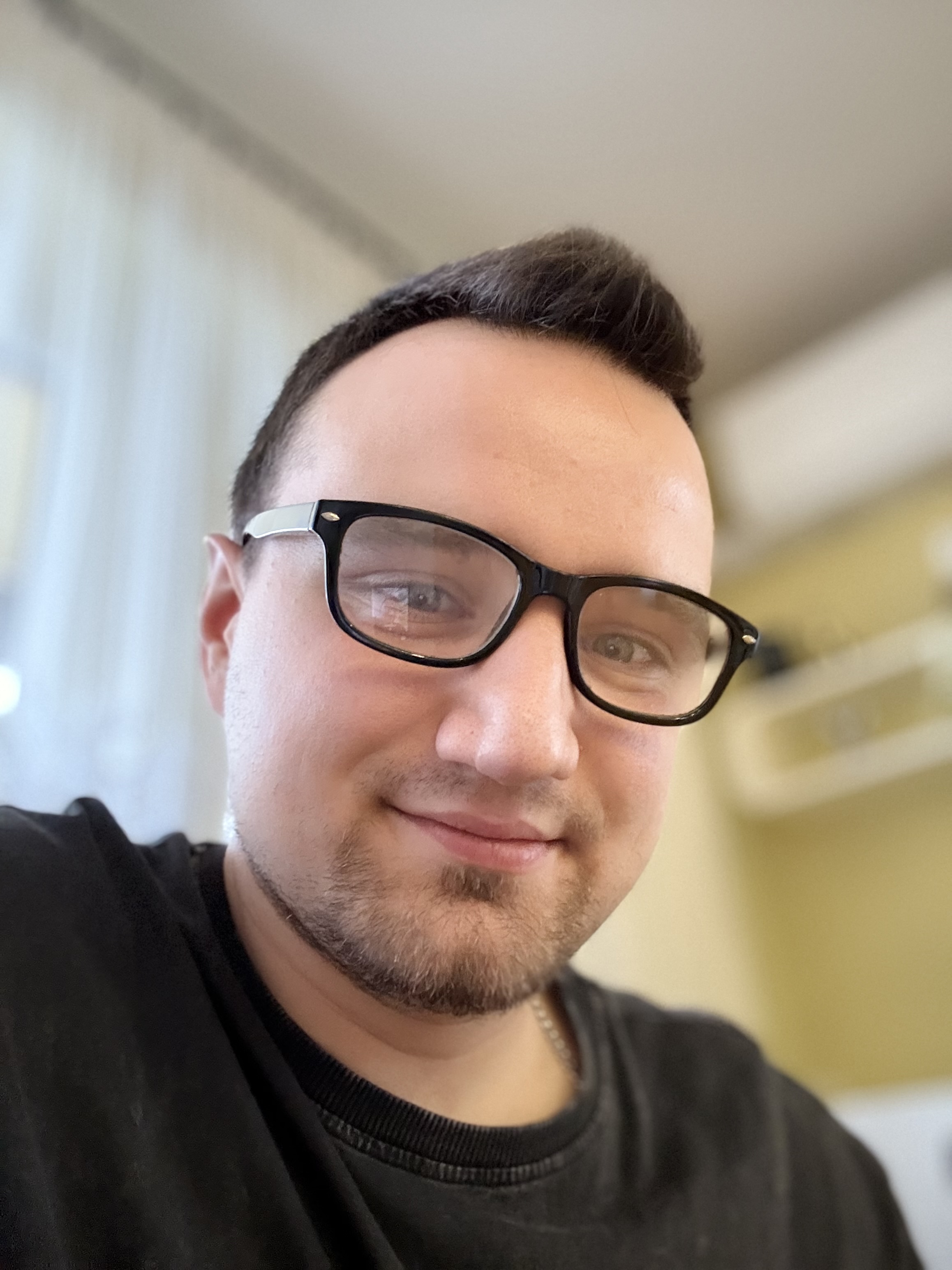 grzesiak439